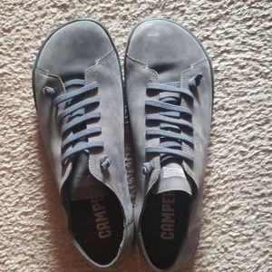 Camper men's shoes